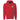 Aberbargoed Primary School Hoodie