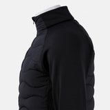 Aberbargoed Buds FC Joma Cervino Soft Shell