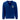 Markham Primary School Cardigan