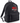 Rhythmix Dance Academy Backpack