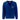 Tir-y-Berth Primary School Cardigan