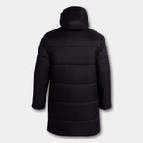 Portskewett & Sudbrook Junior JFC Joma Mens Islandia III Anorak