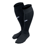 Joma Classic 4 Socks