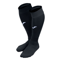 Joma Classic 4 Socks