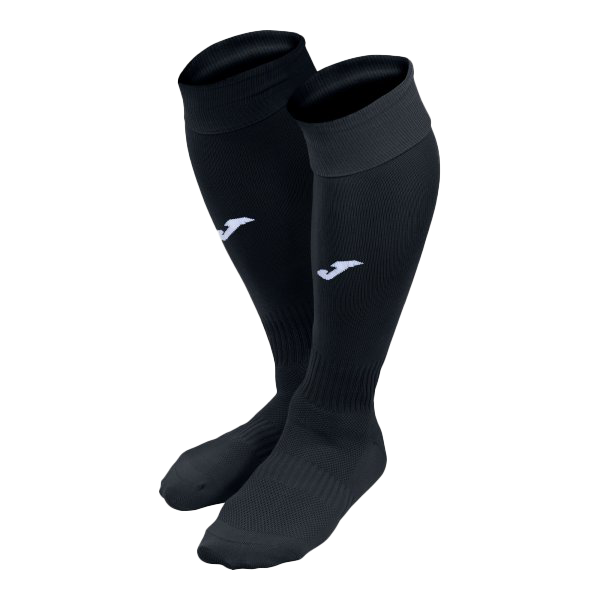 Joma Classic 4 Socks