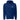 Bedwas Junior School Hoodie
