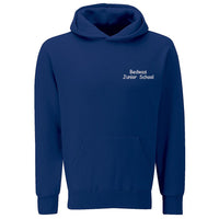 Bedwas Junior School Hoodie