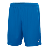 Joma Nobel Short