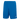 Joma Nobel Short