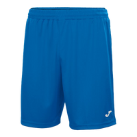 Joma Nobel Short