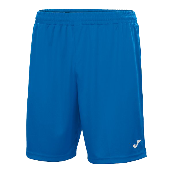 Joma Nobel Short