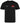Rhythmix Dance Academy Childrens T-Shirt