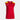 Joma Championship VIII Womens Sleeveless Shirt