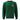 Ysgol Gymraeg Cwm Derwen Sweatshirt