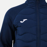 AFC Bargoed Joma Cervino Soft Shell