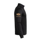 Aberbargoed Buds FC Joma Winner IV 1/4 Zip Sweatshirt
