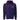 Penllwyn Primary School Hoodie