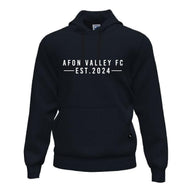 Afon Valley Joma Montana Hoodie