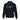 Afon Valley Joma Montana Hoodie