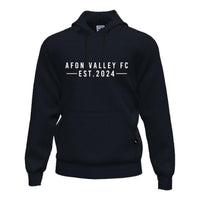 Afon Valley Joma Montana Hoodie
