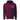 Ysgol Gymraeg Bro Allta Hoodie