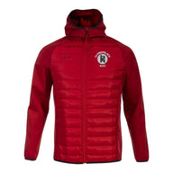Llangyfelach AFC Joma Berna III Soft Shell