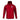 Llangyfelach AFC Joma Berna III Soft Shell