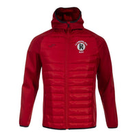 Llangyfelach AFC Joma Berna III Soft Shell