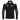 Afon Valley Joma Danubio 1/4 Zip Sweatshirt