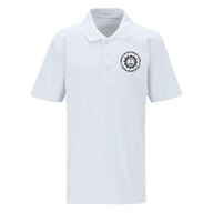 Cwmfelinfach Primary School Polo Shirt