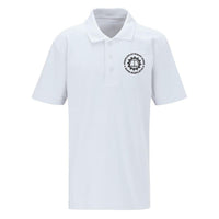 Cwmfelinfach Primary School Polo Shirt