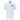 Cwmfelinfach Primary School Polo Shirt