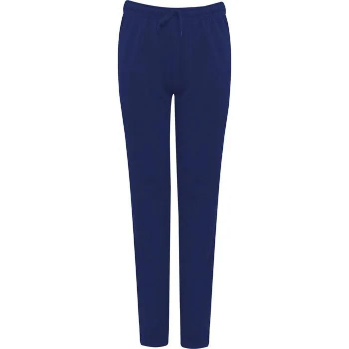 Banner Select Jog Pants