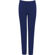 Banner Select Jog Pants