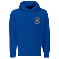 Ystrad Mynach Primary School Hoodie