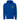 Ystrad Mynach Primary School Hoodie