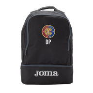 Cascade YC Joma Estadio III Backpack