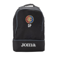 Cascade YC Joma Estadio III Backpack