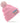 Rob & Lynn on Tour Snowstar Beanie