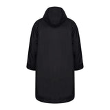 Trucker Rooster Adults All Weather Robe