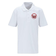 Greenhill Primary School Polo Shirt