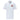 Greenhill Primary School Polo Shirt