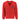 St Gwladys Bargoed School Cardigan