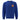 Bedwas Infants School Sweatshirt