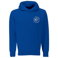 Deri Primary School Hoodie