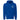 Deri Primary School Hoodie
