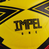 Mitre Impel One Football