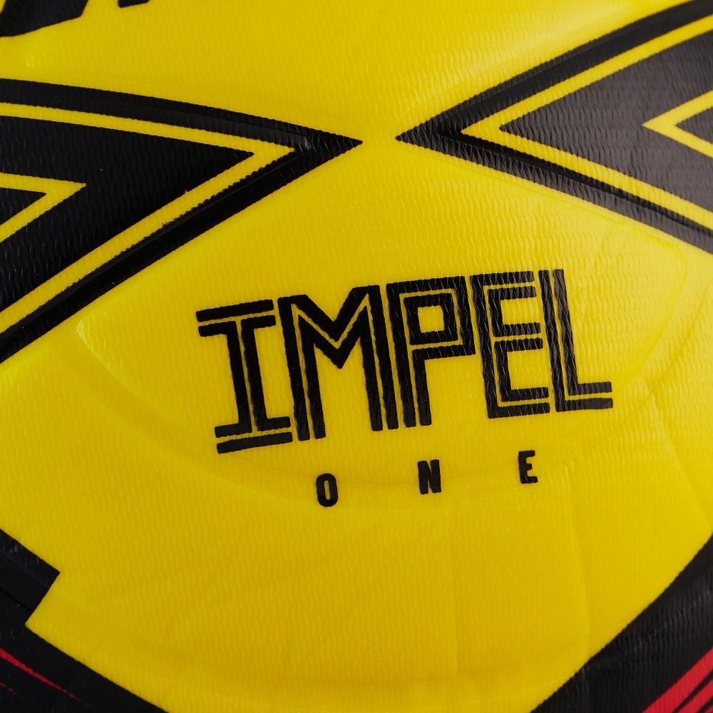 Mitre Impel One Football