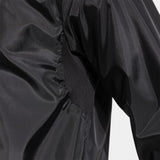 Portskewett & Sudbrook Junior JFC Joma Wind Windbreaker