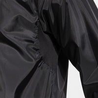 Portskewett & Sudbrook Junior JFC Joma Wind Windbreaker